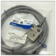 1PC New OMRON D4C-1650 D4C1650 Limit Switch Sensor Free Shipping