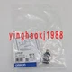 1PC NEW E3Z-D86 E3Z-D86 Omron Photoelectric Switch 12-24VDC FREE SHIPPING