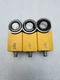Pilz PSEN SL-0.5p 1.1 570510 Safety Gate System SET OF 3 FREE FAST SHIP