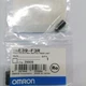 1PC Brand NEW OMRON E39-F3R E39-F3R 1 year warranty