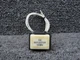 513-0101-604 (Use: 5930-00-901-1465) Dialco Ice Deflector Down Switch