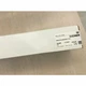 1PC New Euchner TP3-2131A024MC1743 Switch In Box TP32131A024M Expedited Shipping
