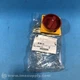Allen Bradley 194L-HE6N-175 Series B Actuator FNOB