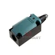 New In Box SIEMENS 3SE5 112-0MA00 Position Switch