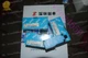 1pcs NEW SICK photoelectric switch WT14-2P422 in box 