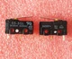 10pcs SS-5GL Limit Switch 3Pins Microswitch End stop switch Omron for 3D Printer