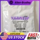 Brand New Allen Bradley 440N-Z21S17H Guardmaster Non Contact Switch Fast Ship