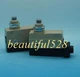 1PCS New Omron Limit Switch ZC-Q55 ZC-Q55