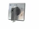 Kraus & Naimer CA20B DES F56658/001 D-129P*01