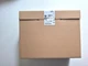 NEW SEALED  Phoenix Contact 1196227 Industrial Ethernet Switch FL SWITCH 1608