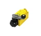 Sick i110-RA223 Safety Position Switch 3A/240V 2NC