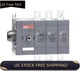ABB Disconnect Switch OT400ES03 400A 3P