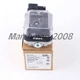 1pcs NEW Krom Schroder pressure switch DG10UG-3K2 Free delivery