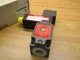 Euchner NZ1VZ-528E3VSE07L060-M Safety Switch NZ1VZ528E3VSE07L060M