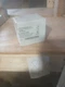 MERZ ELEKTRO ML1-032-E-H03R / ML1032EH03R  (BRAND NEW)
