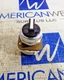 Allen Bradley 800T-J2 Series T Selector Switch