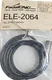 Genuine Honeywell 103SR13A-2, FadaICNC, ELE-2064 Hall Effect Switch OEM