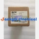 ONE NEW SICK i150-RP223 I150-RP223 I150RP223 tension sensor
