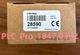 1PCS Brand New BANNER OTBVP6QD Sensor OTBVP6QD  Deliver quickly