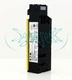 One EATON MOELLER LS-S02-24DFT-ZBZ/X New