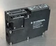 Schmersal AZM 161SK-12/12RKA-024 Safety Interlock Switch                 Loc3B41