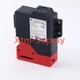 1PCS IDEC HS1E-340 safety switch