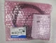1pcs OMRON D40A-1C2 safety door switch