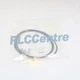 ONE NEW BALLUFF BES 516-324-SA44-C-02 Proximity switch SPOT STOCKS