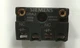 1 USED SIEMENS 52BAJ SERIES H CONTACT BLOCK ***MAKE OFFER***