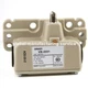 Omron Industrial Limit Switch VB-2221 VB2221 New in Box NIB Free Ship