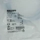 ONE NEW BALLUFF BES 516-325-BO-C-02 Proximity Switch Fast Shipping