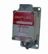 NIB NAMCO EA080-42100 LIMIT SWITCH EA08042100
