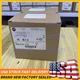 New Allen‑Bradley 194E-E100-1753 90&deg; OFF‑ON Switch Free Shipping