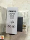 Festo PEV-1/4-SC-OD 161760 Pressure Switch New One Free Shipping PEV1/4SCOD