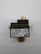 1PC New ALCO Pressure Switch PS3-A3S PS3A3S