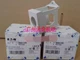 1pcs New EATON auxiliary M22-IVS