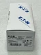 Eaton P1-32/V/SVB Surface Mounting Main Switch Disconnector New in Box