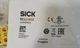 1Pcs NEW SICK Safety Door Switch RE13-SAC Magnetic Non-contact Switch 1059503