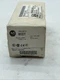 Allen Bradley 800T-Q24W (1605)