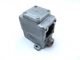 Cooper / Crouse-Hinds AFU 0333 0 Switch Body