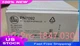 PN7002 1PCS Brand New IFM PN7092 Pressure sensor Quality Assurance  Fast ship
