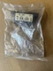 Square D 9007AO-2 Snap Action Limit Switch - New In Sealed Bag Free Shipping