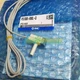 1PC New SMC Pressure switch PS1000-R06L-Q