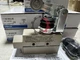 1PCS New Omron ZE-NA2-2S Limit Switch