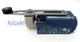 1PC NEW Schneider XCK-P2145G11 ZCP21 Limit Switch