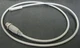 SMC D-M9PSAPC Reed Switch
