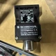 Schmersal AZ 15 ZVK-M20 Industrial Snap Action Switch 500V AC-15 IP67