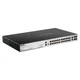 *NEW* D-Link DGS-3130-30TS 30-Port Stackable Managed Gigabit Switch