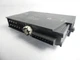 Siemens Simatic S7 6ES7 131-4BD01-0AB0 Module SN: C-V8J37222 - Unused! -