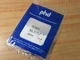 PHD 18431-001-02 Proximity Switch 18431001002 Black
